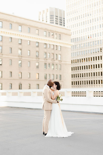 haute-stock-photography-subscription-i-do-collection-final-2.jpg