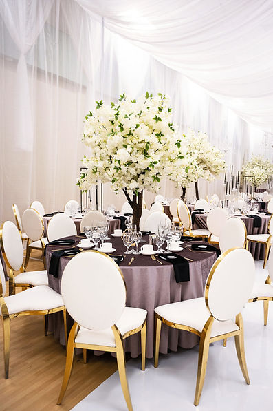 Sarah and Mark - Servers with a Smile (66)_edited.jpg