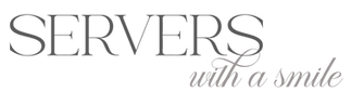 Servers with a Smile Logo.png