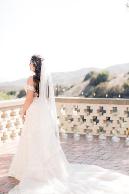 Bridal Beauty Vault Reviews and Testimonials
