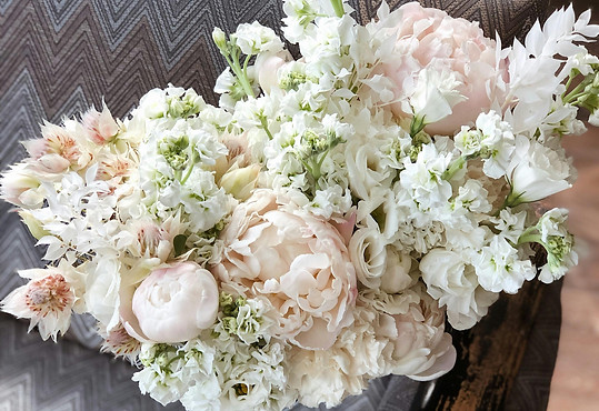 elegant exotic wedding floral brand (61).jpg