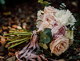 bridal-bouquet-2023-11-27-05-16-18-utc.jpg