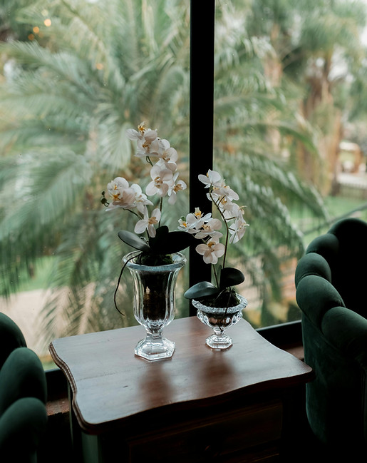 Wedding Venue 1 (11).jpg