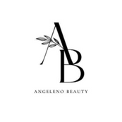 Angeleno Beauty Logo