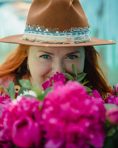 floral designer 2 (24).jpg