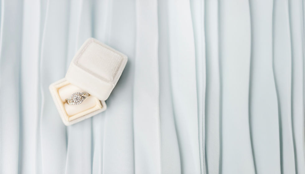 Details Rings copy.jpg