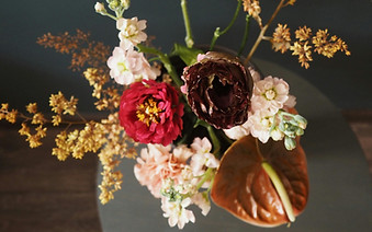 elegant exotic wedding floral brand (47).jpg