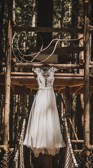 Wedding Photographers | Rebecca Jane Photography