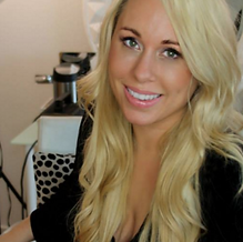 brandi-mcmillan.png