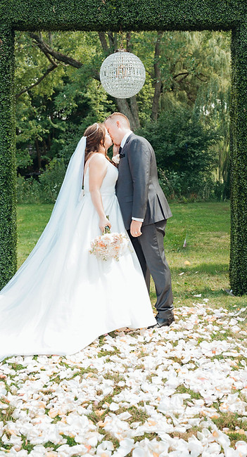 Sarah and Mark - Servers with a Smile (100) (1) copy.jpg