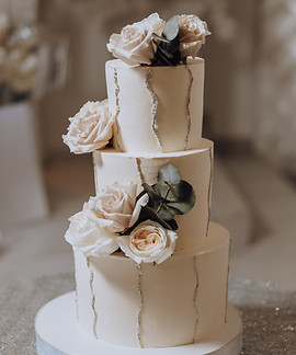 Wedding Cakes (23).jpg