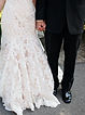 Nick & Collette