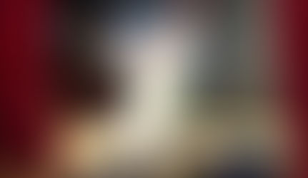 What happened to Venus?