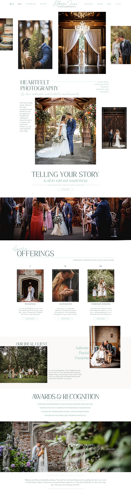 Rebecca Jane Photography - After.png