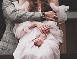 midsection-couple-embracing-home.jpg