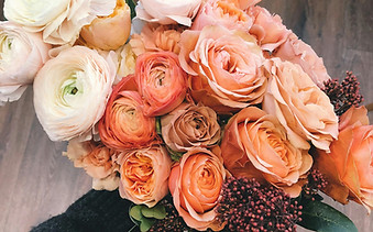 elegant exotic wedding floral brand (38).jpg