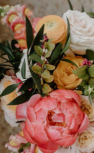 elegant exotic wedding floral brand (17).jpg