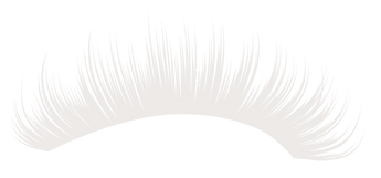 Clean & Simple Logo (11).png