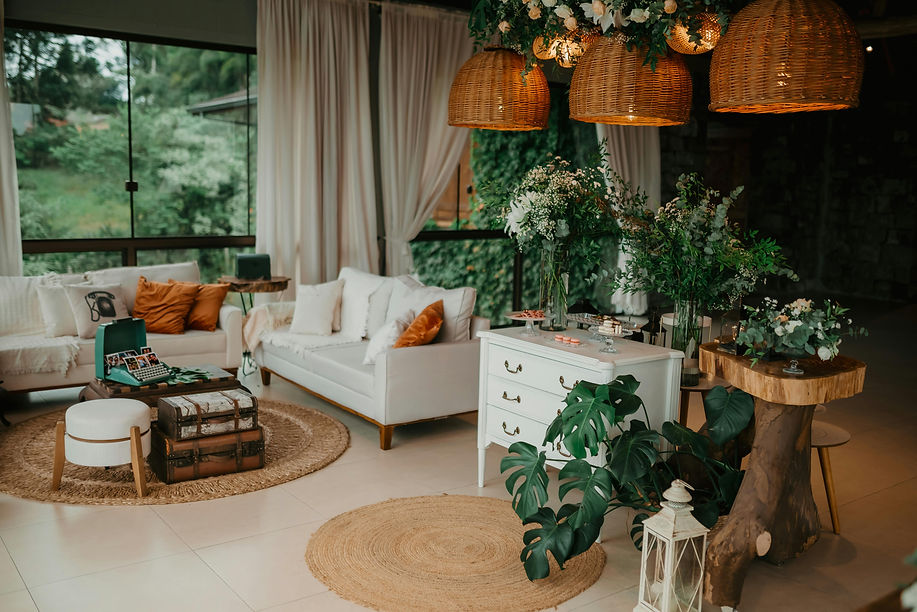 Wedding Venue 1 (2).jpg