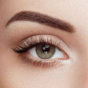 beautiful-female-eyes-with-long-eyelashes-2023-04-06-23-05-10-utc (1) (4)_edited.jpg