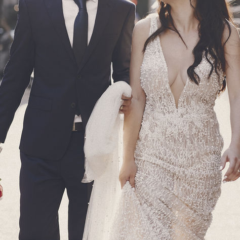 150 Creative Blog Post Ideas for Wedding Planners