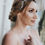 Thumbnail: "Addison" Bridal Hair Vine Headband