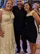 Nick & Collette