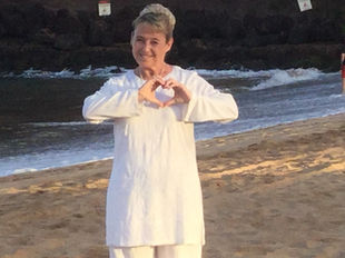 Ashtar Intention Series