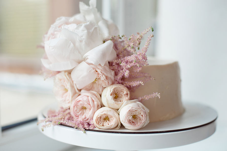 Wedding Cakes (35).jpg