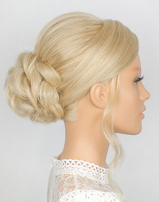Lauren_structured_updo_side_2.jpg