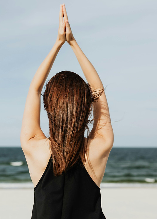 Affordable Hypnosis Therapy for Health and Weight Issues | Alive Hypnotherapy