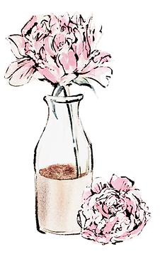 CampBride - Luxury Bridal Hair and Makeup (2).png