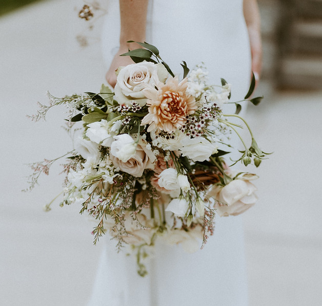 bridal-bouquet-V178.jpg