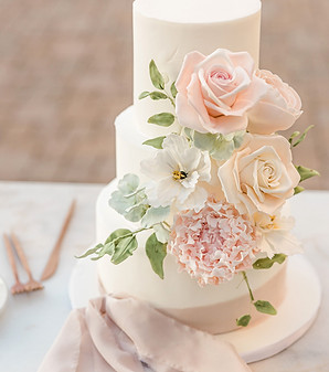 Styled Stock Society Happily Wed 24_edited.jpg
