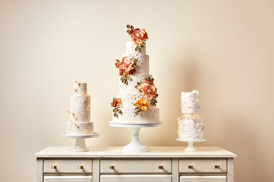 Wedding Cakes (36).jpg