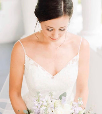 Beautiful You by Deme