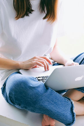 Our Hypnotherapy Process | Alive Hypnotherapy