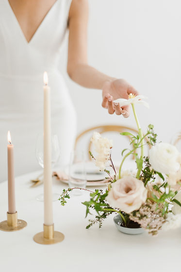haute-stock-photography-subscription-spring-wedding-collection-final-4.jpg