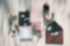 Details 111