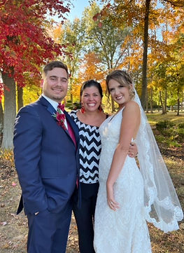 vecteezy_beautiful-wedding-couple-outside-the-castle-on-the-stairs_7309397_897.jpeg