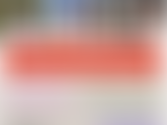 Reserve your space now!