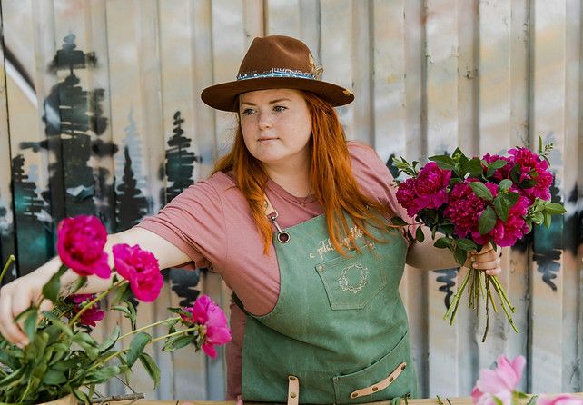 floral designer 2 (5).jpg