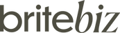 BriteBiz Logo