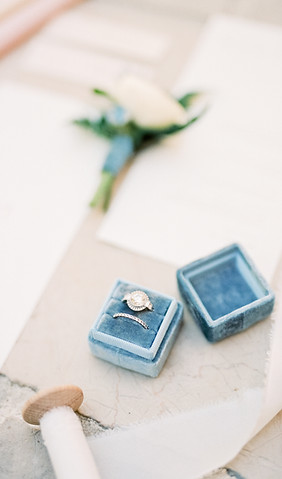 Affordable Social Media for Wedding Pros | AGA Business Solutions