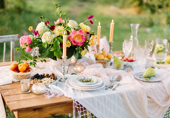 shutterstock_673888084.jpg