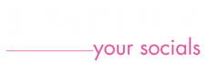 LOGOS - MASTER (5)_edited.png