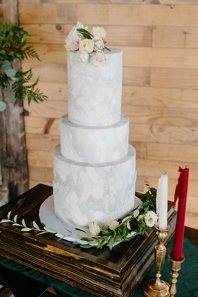 wedding-cake-v37.jpg