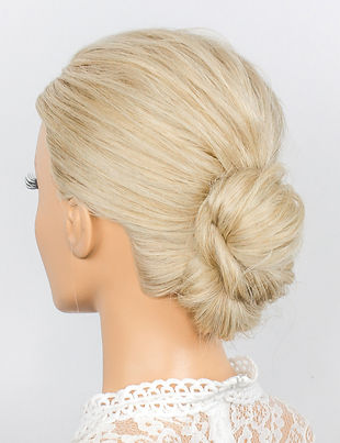 Lauren_structured_updo_front.jpg