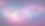 Horizontal Photo (1280 × 500 px) (4).png