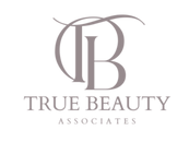 True Beauty Associates Logo